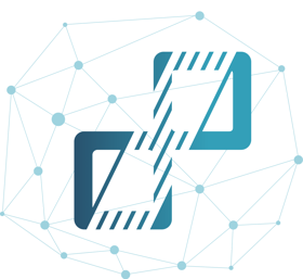 Empowering Your Business with Advanced Systems: DIPROTECH's Top-Notch Engineers Deliver Customized Solutions to Meet Your Unique Demands.