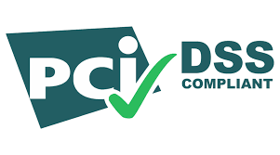 Achieve PCI DSS compliance with our expert services. We secure payment data, streamline processes, and reduce compliance risks effectively.