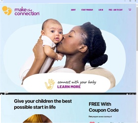 Large - complicated website with ecommerce and headstone customization