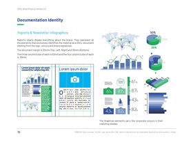 Safety uniform guide