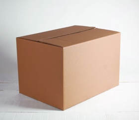 https://shopcardboardboxes.com/