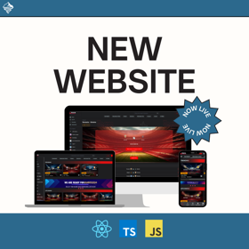 The client’s objective was to create a user-friendly application that provides football fans with an exciting and convenient way to watch matches. 