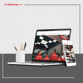 https://pilotgarage.com