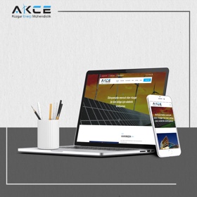 https://akceenerji.com/