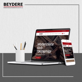 https://beydereteknoloji.com
