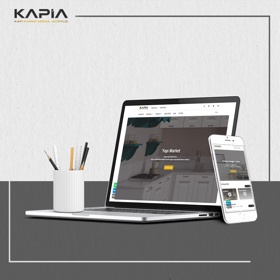 https://kapia.com.tr