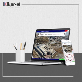 https://kareltel.com.tr