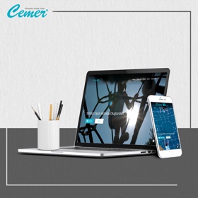 https://cemer.com