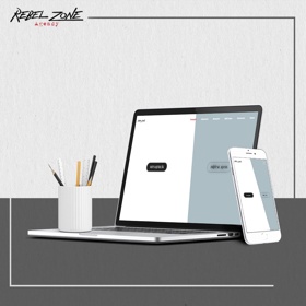 https://rebelzoneagency.com