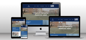 Gym website for your client.https://aco.phmedia.dev