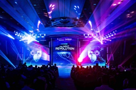 𝐓𝐇𝐄 𝐍𝐄𝐗𝐓 𝐑𝐄𝐕𝐎𝐋𝐔𝐓𝐈𝐎𝐍 𝟐𝟎𝟐𝟒 | BLOCKCHAIN VIETNAM