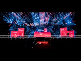 𝐕𝐈𝐄𝐓𝐓𝐄𝐋 𝐓𝐄𝐋𝐄𝐂𝐎𝐌 𝐀𝐖𝐀𝐑𝐃𝐒