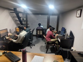 IT Resource Outsourcing, Time Management and Tracking. Time Based Tasks Deliverables. Task Based Costing Diliverav