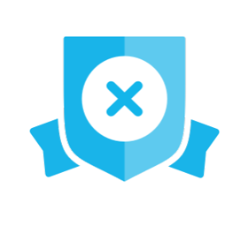 Need a finance pro with Xero expertise? As a Xero Certified Advisor, I bring proven skills to streamline your financial processes and elevate your bus