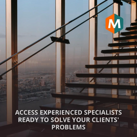 Perfect for SMBs needing seasonal scaling or new market expansion with flexible, multilingual remote teams—fast, cost-effective, no contracts.