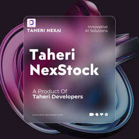 Software Company information