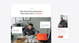 Prime Exits - Amazon B2B Consulting Agency