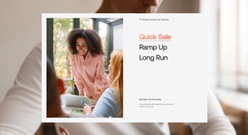 Prime Exits - Amazon B2B Consulting Agency