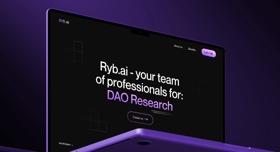 Ryb.AI