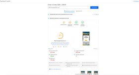 Before: Mobile 57/100; FCP 6.5s; LCP 9.8s; TBT 30ms; SI 7.9s. WordPress site (Jun 3, 2025)
https://consolewindows.com/
