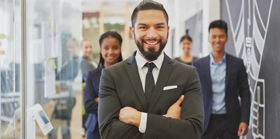 For brands that value loyalty, reputation, and long-term growth. Powered by our award-winning team of customer service representatives