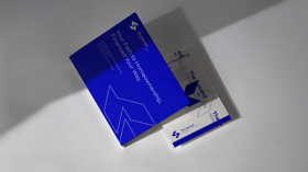 Website design/development and branding for www.thesecondmortgages.com