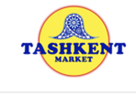 This is retail store app where we have manager to increase sales up to 150%. This is for UAE Market