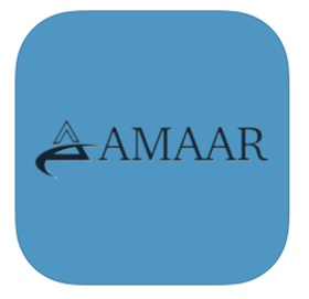 Mobile applicatio marketplace for Uzbekistan Market