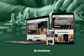 Multilingual WooCommerce store with blog, customer reviews, and category filters. Designed for niche product audience.
