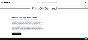 🟡 Growth – A pint on demand feature implementation to ensure that the Service Provided is top-notch.