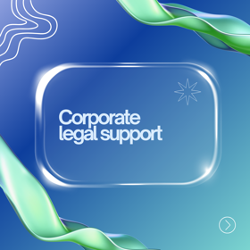 Description and indication of the package title.