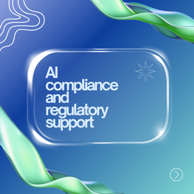 Description and indication of the package title