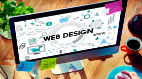 Your Dream Website—Delivered Fast, Affordable & Hassle-Free