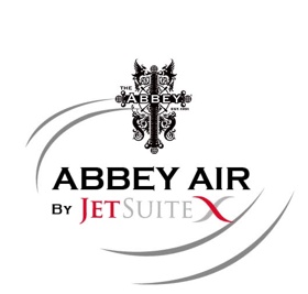 Socially Intrigued led the social media rollout for Abbey Air by JetSuiteX, crafting bold visuals and real-time content for this luxe flight launch.