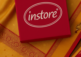 Website maintenance & SEO with Google Ads, 28X ROI sales