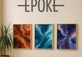 Website developed + complete digital ads ecosystem. 20x ROI Sales