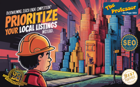 prioritize local listings