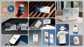 Colt Classic Presents blends Southern charm, bold design, and musical diversity to craft unforgettable live experiences.