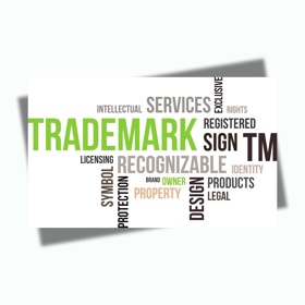Keep an eye out for brand misuse or infringement. Take legal action if someone copies or misuses your registered trademark.