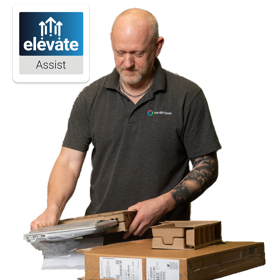 elevate Assist