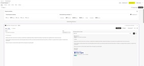 Find and contact your ideal customer using Apollo.io