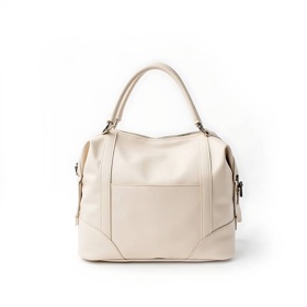 Lunarbooth generated studio photo