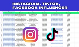 Accurate lead collection, CRM data entry, and customer information management for business growth and efficiency.