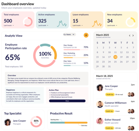 Hope is a comprehensive healthcare management platform featuring AI-powered health insights, patient profiles, appointment scheduling, and secure paym
