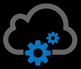 iT Solutions Toronto