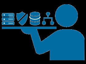 Remote IT Support And Monitoring