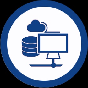 Help Desk Support Services