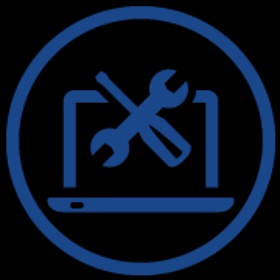 Cyber Security Training And Dark Web Monitoring