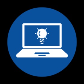 Managed IT Services Toronto