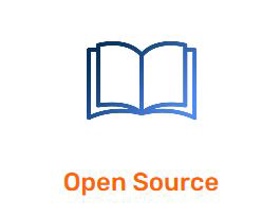 WordPress is one of the most popular open-source content management systems on the market and it currently powers over a third of all websites.